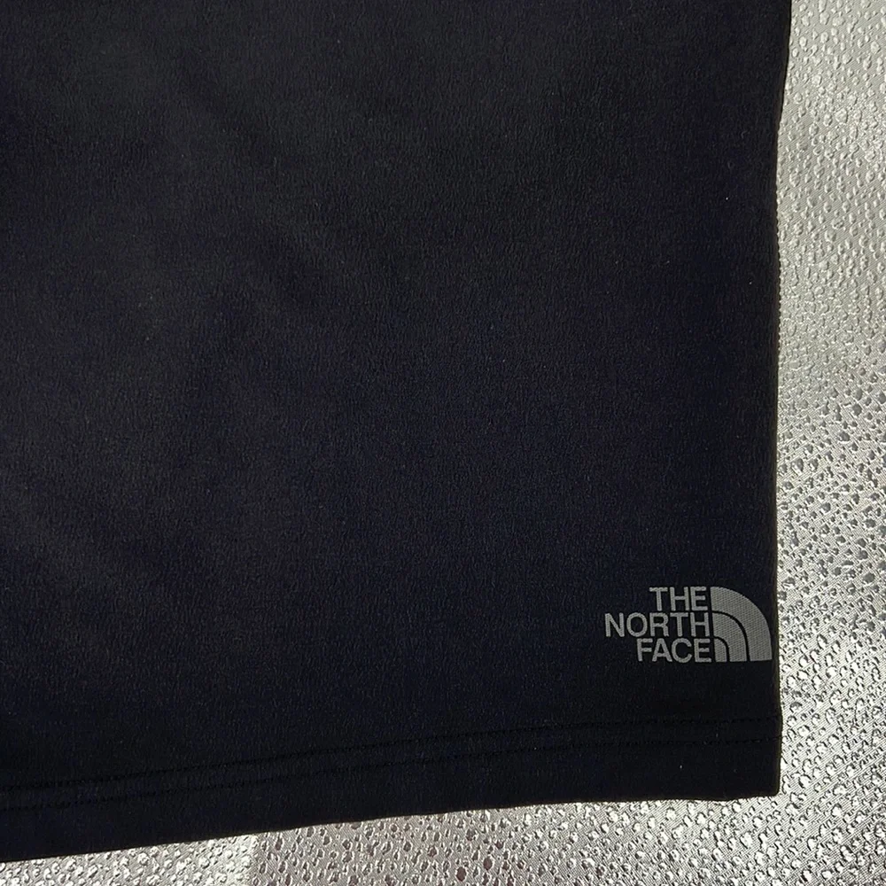 The North Face Flash-Dry Hiking shorts Size XL Black